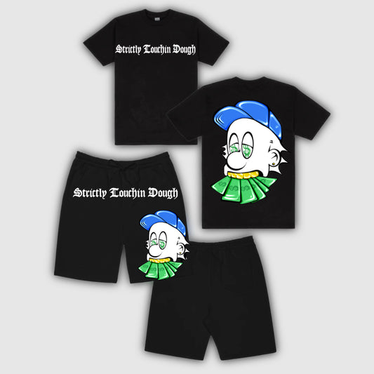 iSeeMoney Summer Sets